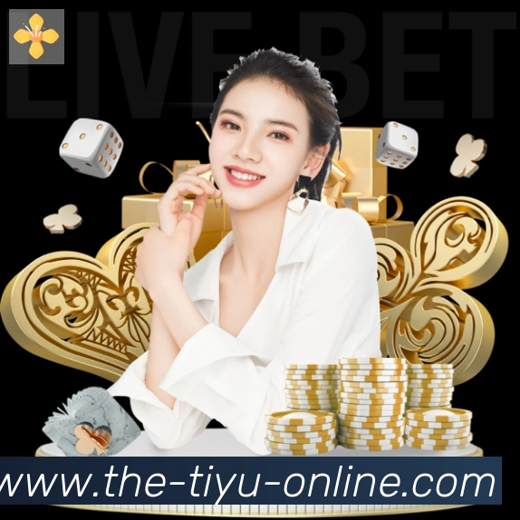 App 展示图