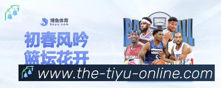 App界面